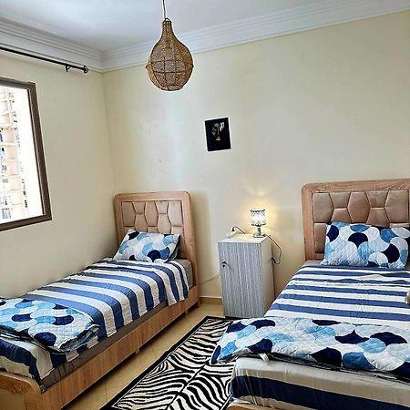 Charming Room Near Marrakech Airport Marakeş Dış mekan fotoğraf