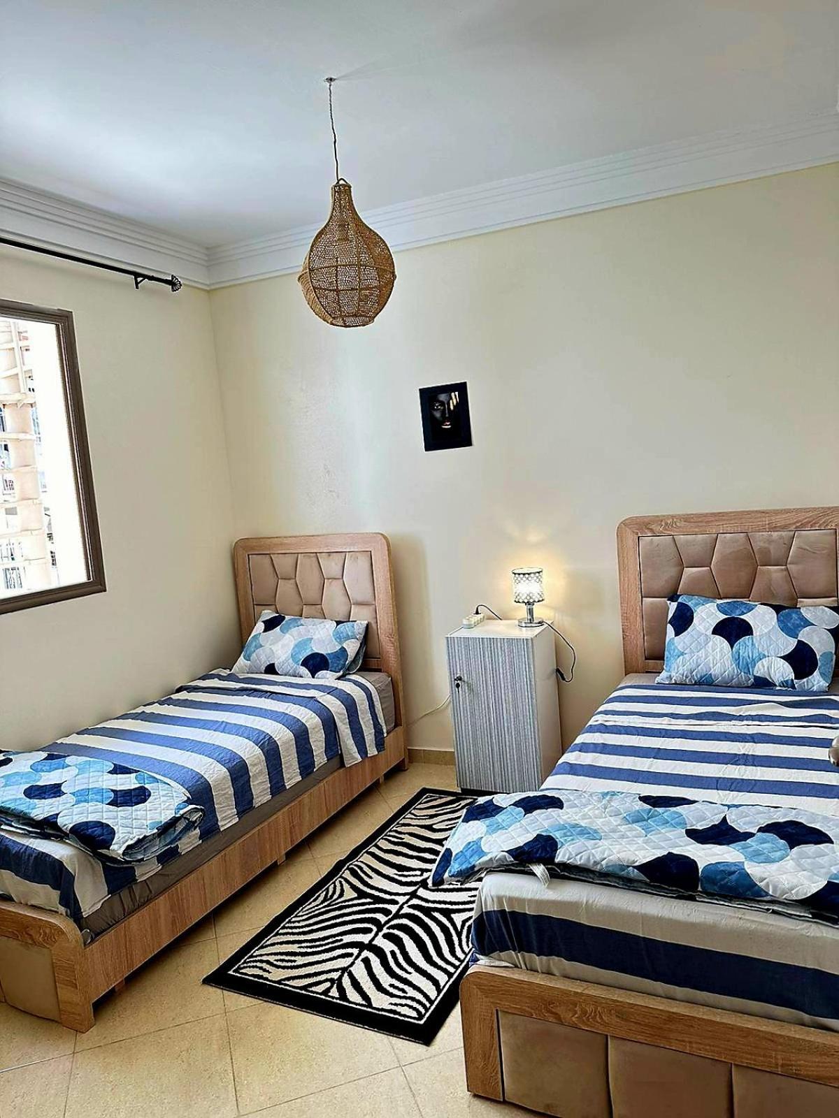 Charming Room Near Marrakech Airport Marakeş Dış mekan fotoğraf
