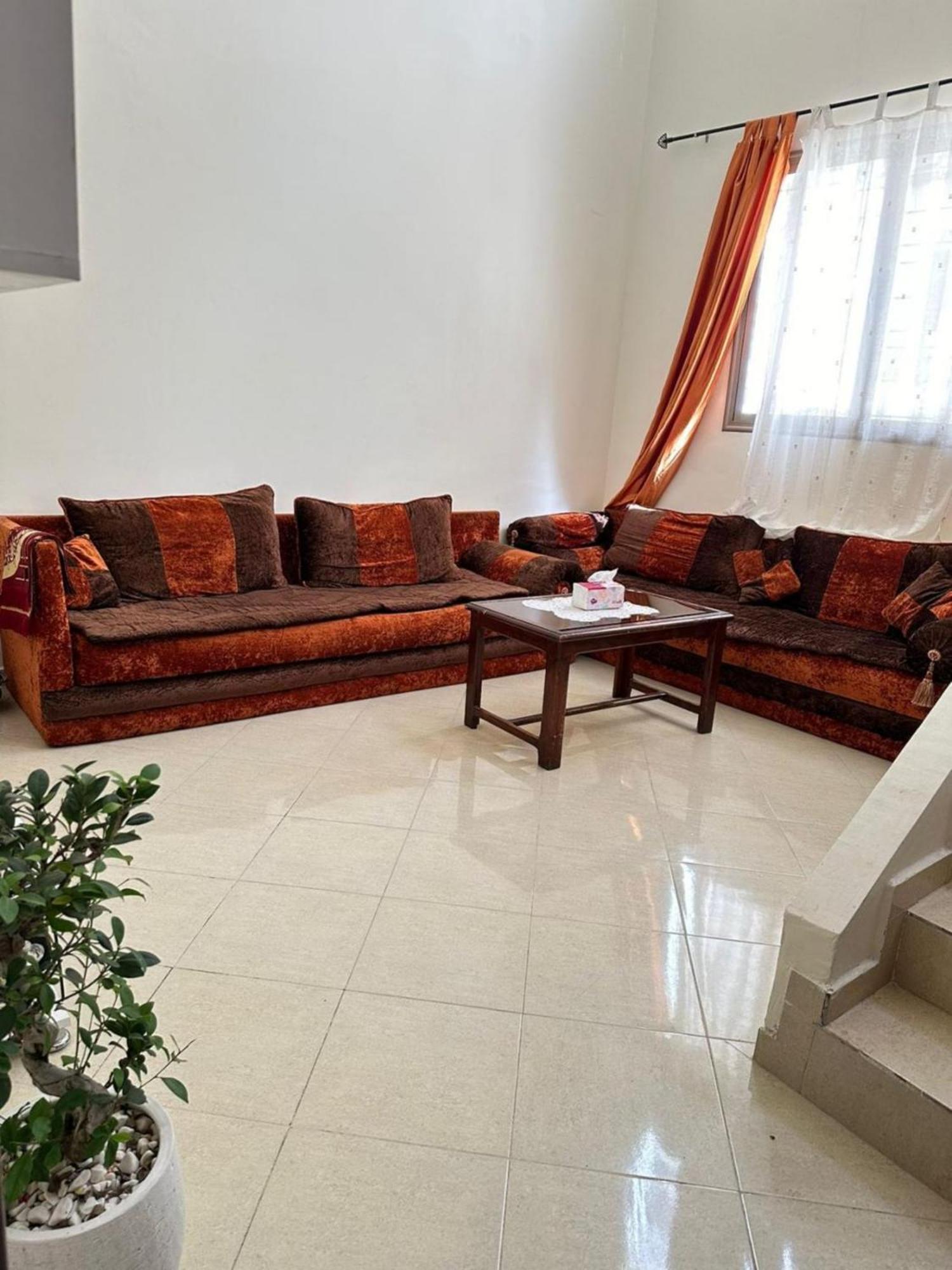 Charming Room Near Marrakech Airport Marakeş Dış mekan fotoğraf