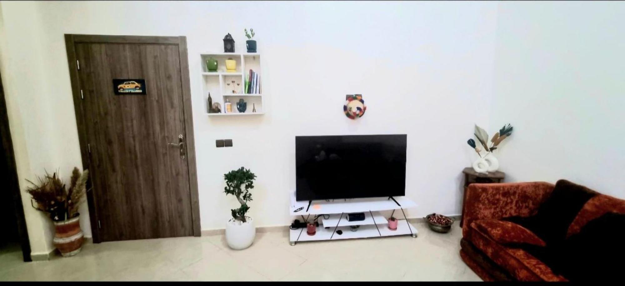 Charming Room Near Marrakech Airport Marakeş Dış mekan fotoğraf