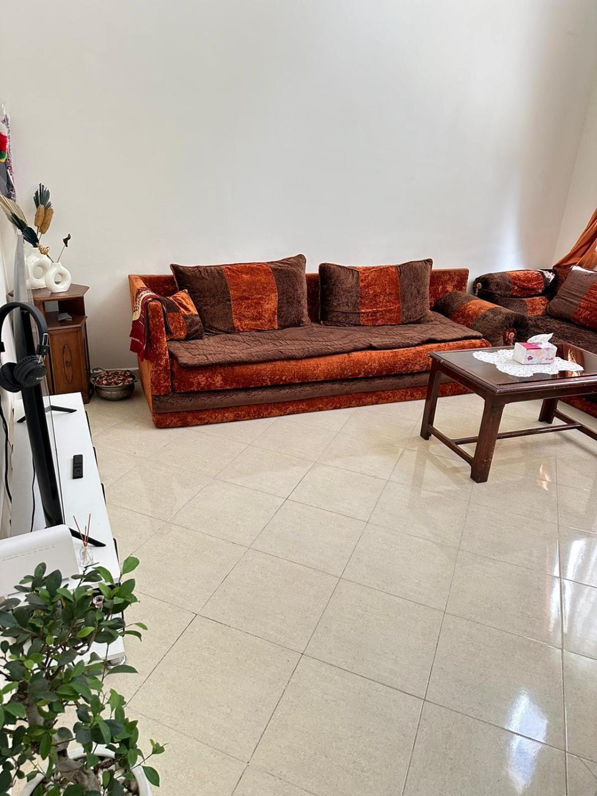 Charming Room Near Marrakech Airport Marakeş Dış mekan fotoğraf