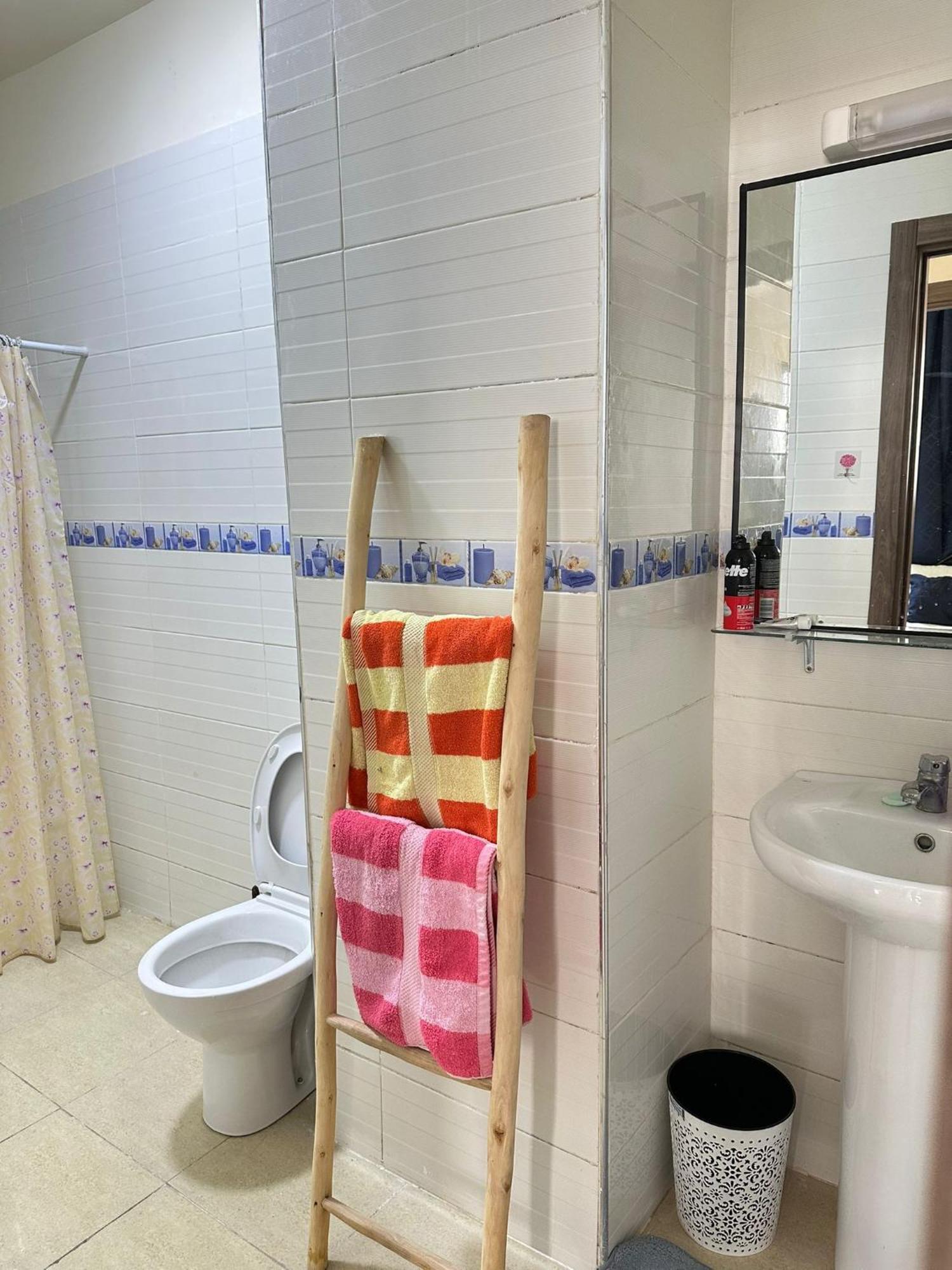 Charming Room Near Marrakech Airport Marakeş Dış mekan fotoğraf