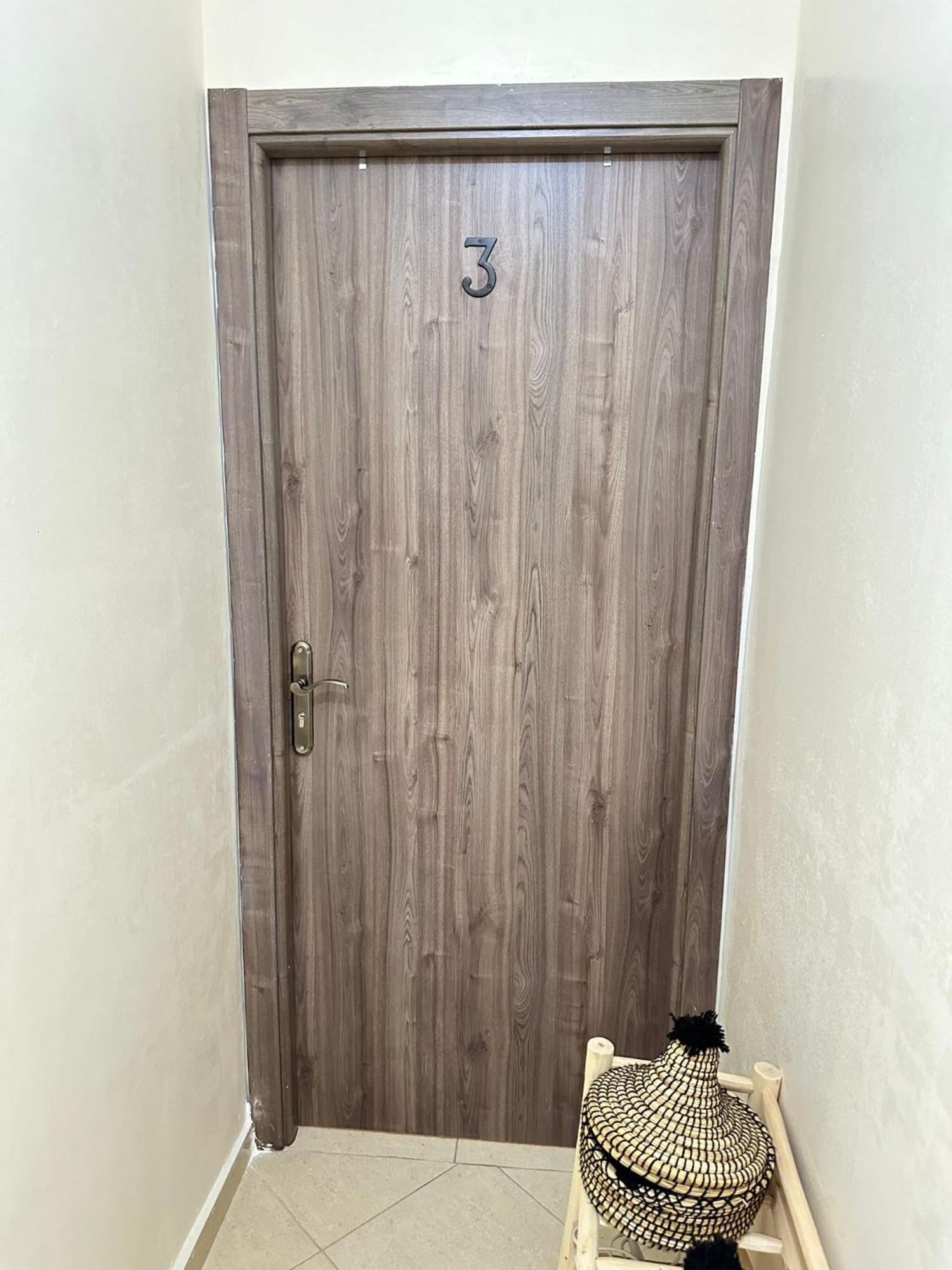 Charming Room Near Marrakech Airport Marakeş Dış mekan fotoğraf