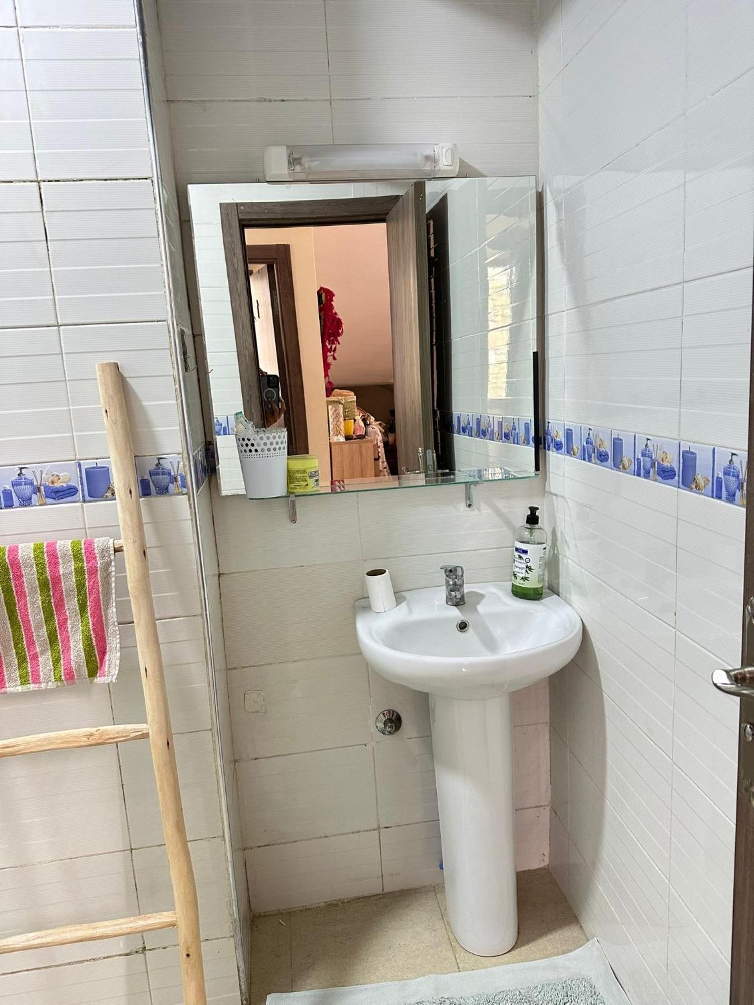Charming Room Near Marrakech Airport Marakeş Dış mekan fotoğraf