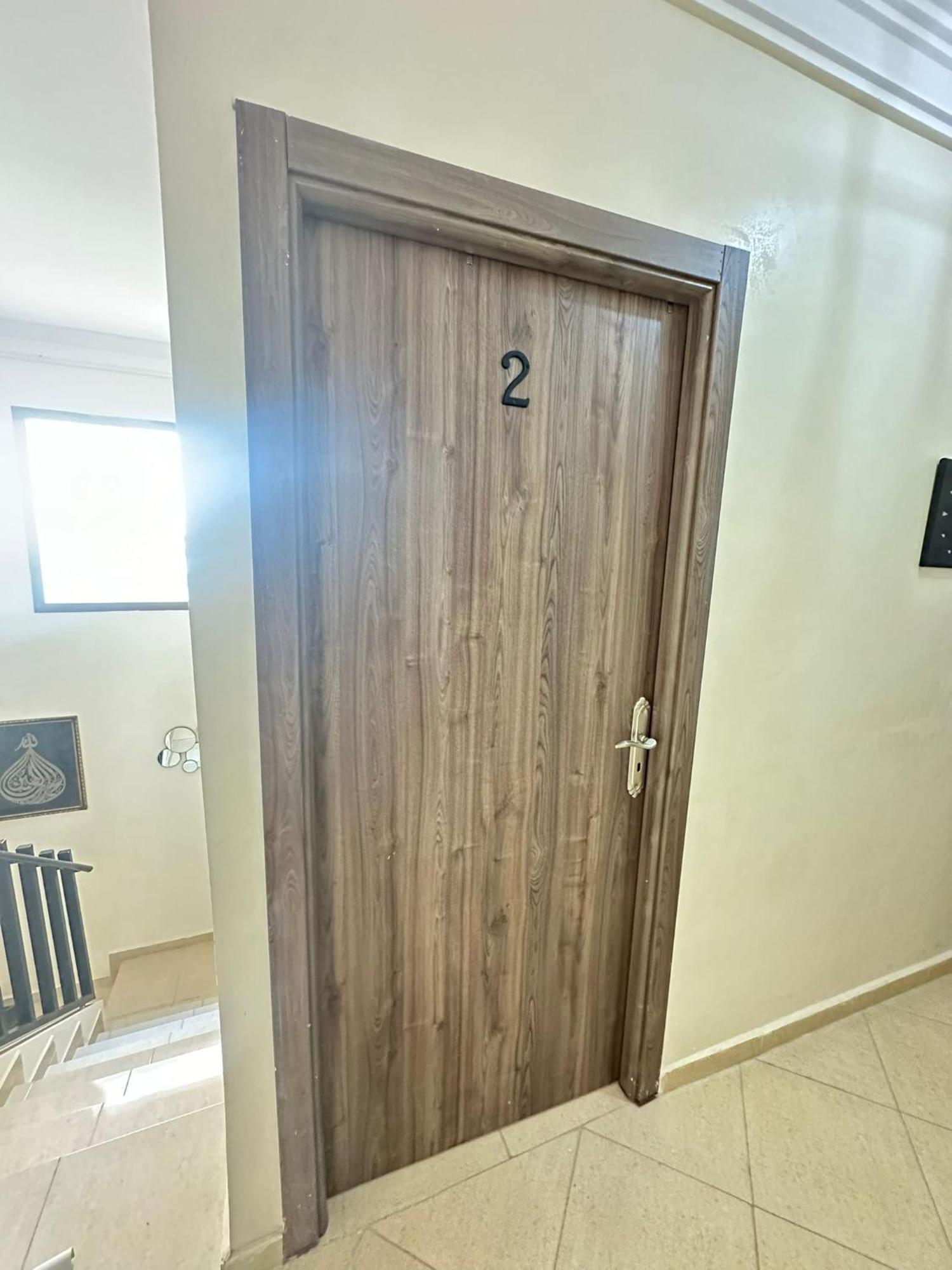 Charming Room Near Marrakech Airport Marakeş Dış mekan fotoğraf