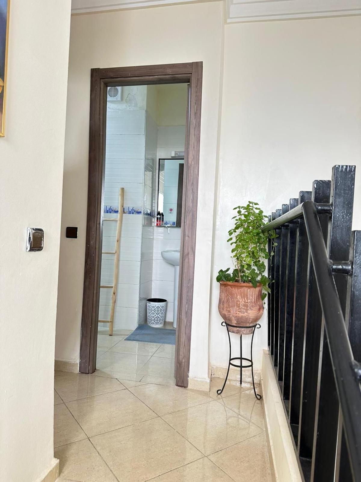 Charming Room Near Marrakech Airport Marakeş Dış mekan fotoğraf