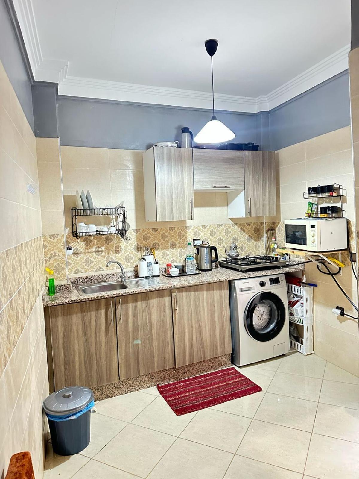 Charming Room Near Marrakech Airport Marakeş Dış mekan fotoğraf